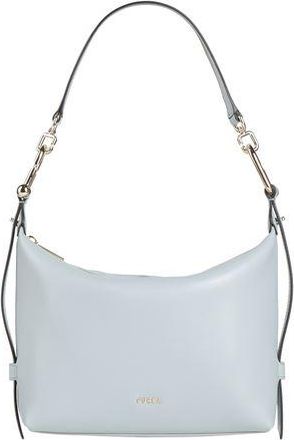 Furla BORSE - Borse a mano su YOOX.COM