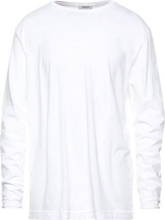 Crossley TOPWEAR - T-shirts sur YOOX.COM