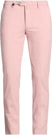 Barbati PARTES DE ABAJO - Pantalones en YOOX.COM