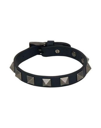 Valentino Garavani GIOIELLI E OROLOGI - Bracciali su YOOX.COM