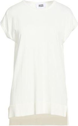 Alpha Studio MAGLIERIA - Pullover su YOOX.COM