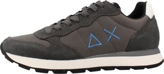 Sun 68 Uomo, Scarpe, Grigio, 43 EU, new