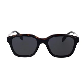 Fendi Fe40077 I Sonnenbrille