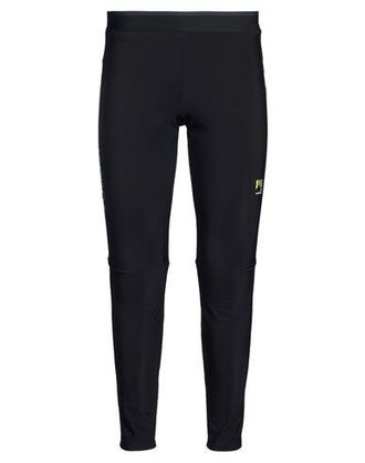 Karpos PARTES DE ABAJO - Leggings en YOOX.COM