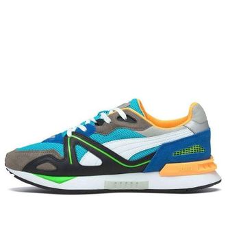 Puma Mirage Mox Vision Blue Atoll 368609-01