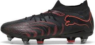 Puma Future 9 Match MXSG