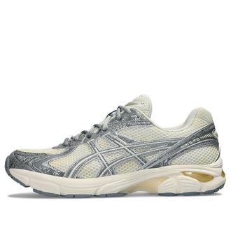 Asics GT-2160 Cream Sheet Rock 1203A478-100