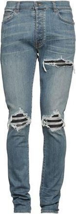 Amiri BOTTOMWEAR - Pantaloni jeans su YOOX.COM