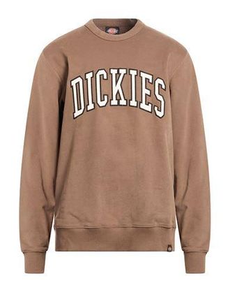 Dickies TOPWEAR - Sweatshirts on YOOX.COM