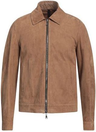 Tagliatore ROPA DE ABRIGO - Chaquetas y cazadoras en YOOX.COM