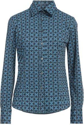 Roberto Ricci Design CAMISETAS Y TOPS - Camisas en YOOX.COM