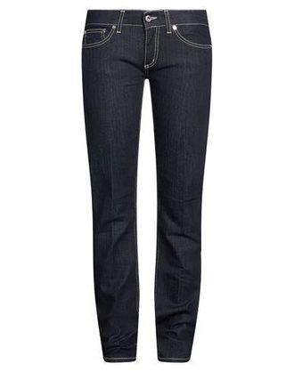 Dondup BOTTOMWEAR - Jeans sur YOOX.COM
