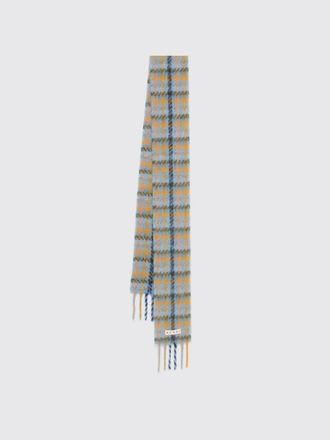 Marni Scarf MARNI Men color Fa01