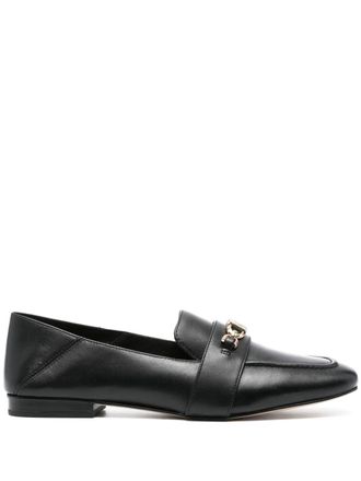 Michael Michael Kors Formal Shoes sale up to 33 Stylight