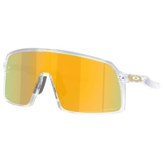 Oakley Sutro S3 (VLT 11%) Velobrille f&uuml;r Herren | bunt