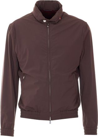 Brunello Cucinelli Jackets