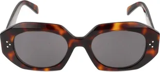 Celine Sunglasses Celine Cl40319 I 53a /20/140