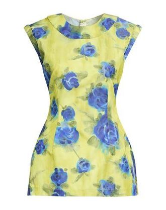 Marni TOPWEAR - Tops on YOOX.COM