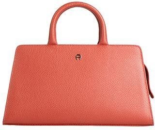 Aigner BORSE - Borse a mano su YOOX.COM