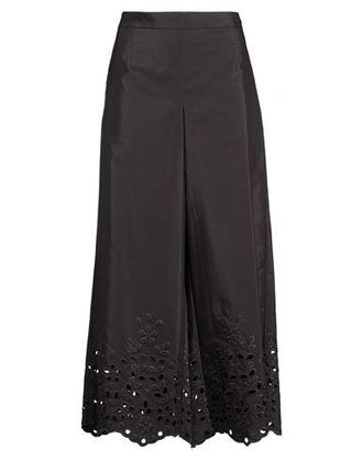 Pennyblack PARTES DE ABAJO - Pantalones en YOOX.COM