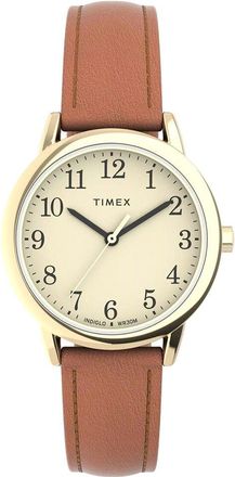 Timex Womens Classic Watch