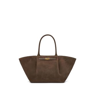 DeMellier The New York Tote Bag