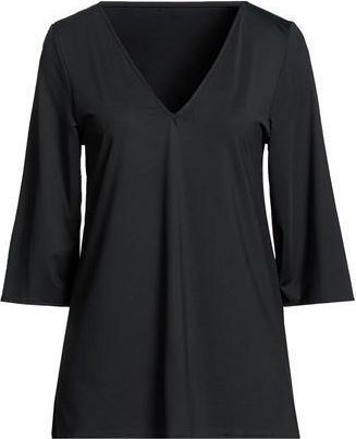 Fisico TOPWEAR - T-shirts on YOOX.COM