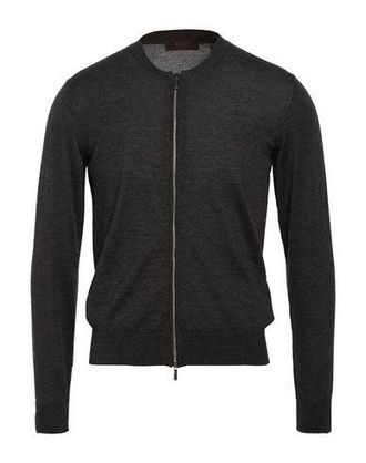 Moorer MAGLIERIA - Cardigan su YOOX.COM