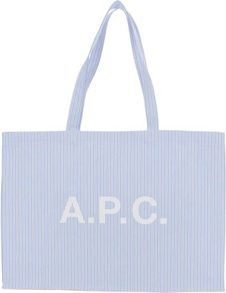 A.P.C. Winkelen Diane 2.0