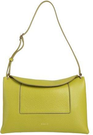 Wandler BORSE - Borse a mano su YOOX.COM