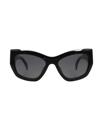 Rag & Bone EYEWEAR - Sunglasses on YOOX.COM