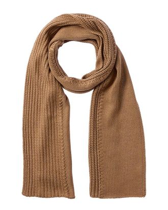 Rag & Bone Rag & Bone Ryan Wool-Blend Scarf