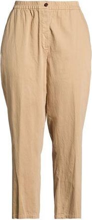 Balia 8.22 BOTTOMWEAR - Pantaloni su YOOX.COM
