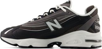 New Balance 1000 Black Carbon Grey U10009QS