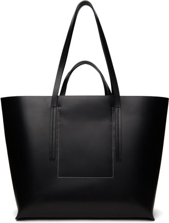 Rick Owens Bags − Sale: up to −80% | Stylight