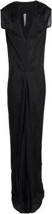 Rick Owens DRESSES - Maxi dresses sur YOOX.COM