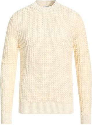 AION KNITWEAR - Jumpers sur YOOX.COM