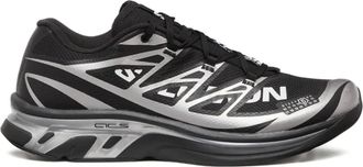 MM6 x Salomon Xt Mm6 Salomon Sneakers