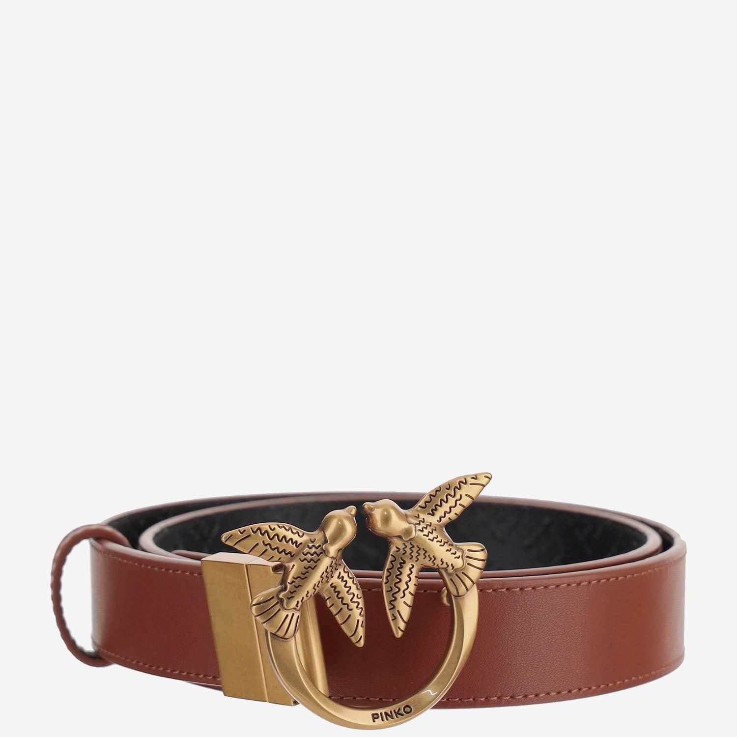 Pinko Wallets from $143.00 - on Stylight