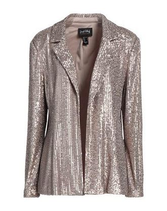 Joseph Ribkoff SIGNATURE