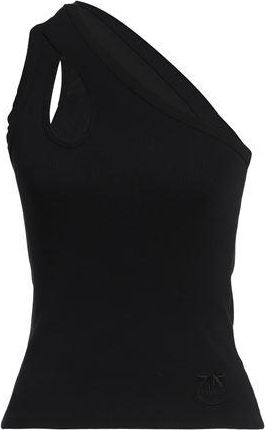Pinko TOPWEAR - Tops on YOOX.COM