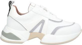 Alexander Smith FOOTWEAR - Trainers on YOOX.COM
