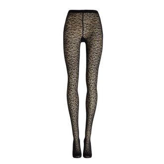 Wolford Bouquet Tights