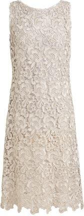 Charlott Midi dresses