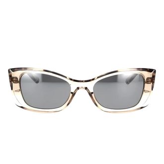 Saint Laurent Sl 593 Sunglasses