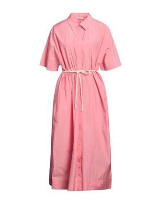 PESERICO Midi dresses