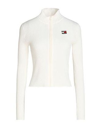 Tommy Jeans STRICKWAREN - Strickjacken auf YOOX.COM