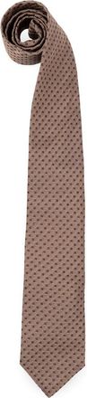 Brunello Cucinelli Tie
