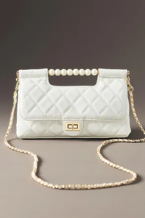 Urban Expression Winslet Handbag