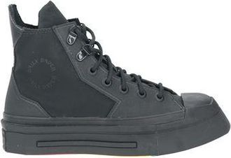 Converse X DAILY PAPER